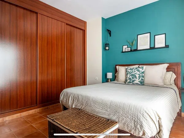 Chalet adosado en La Hacienda - Nueva Andalucía - Foto 25