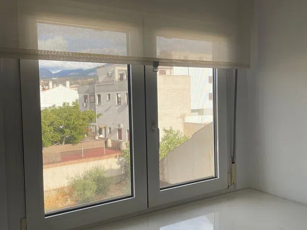 Ático en Calle Lindero, 2, La Zubia, La Zubia - Foto 20