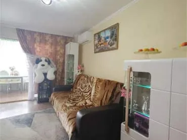 Apartamento en Alicante - Foto 6