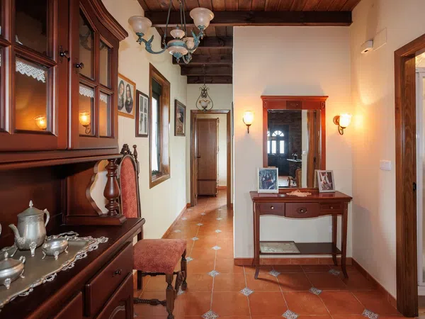 Casa rural en Lugar parada, 10 ,11 - Foto 3