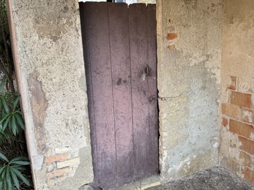 Chalet en  Carrer de Dalt 23 - Foto 2