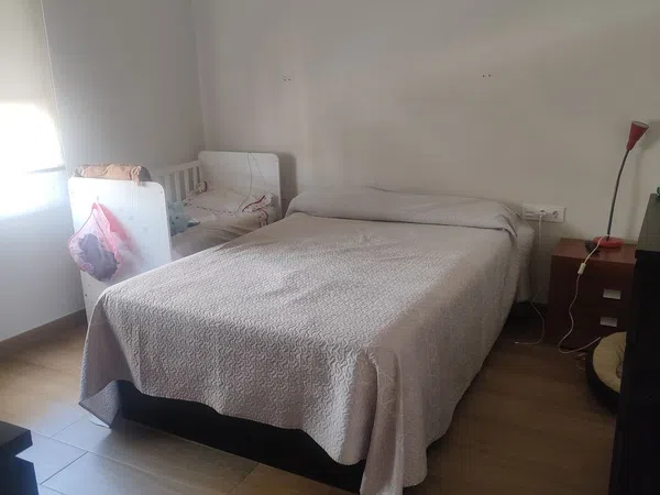 Casa o chalet independiente en Calle la Maltesa, 60, Fuente Alegre - El Chaparral - Los Morales - Foto 3