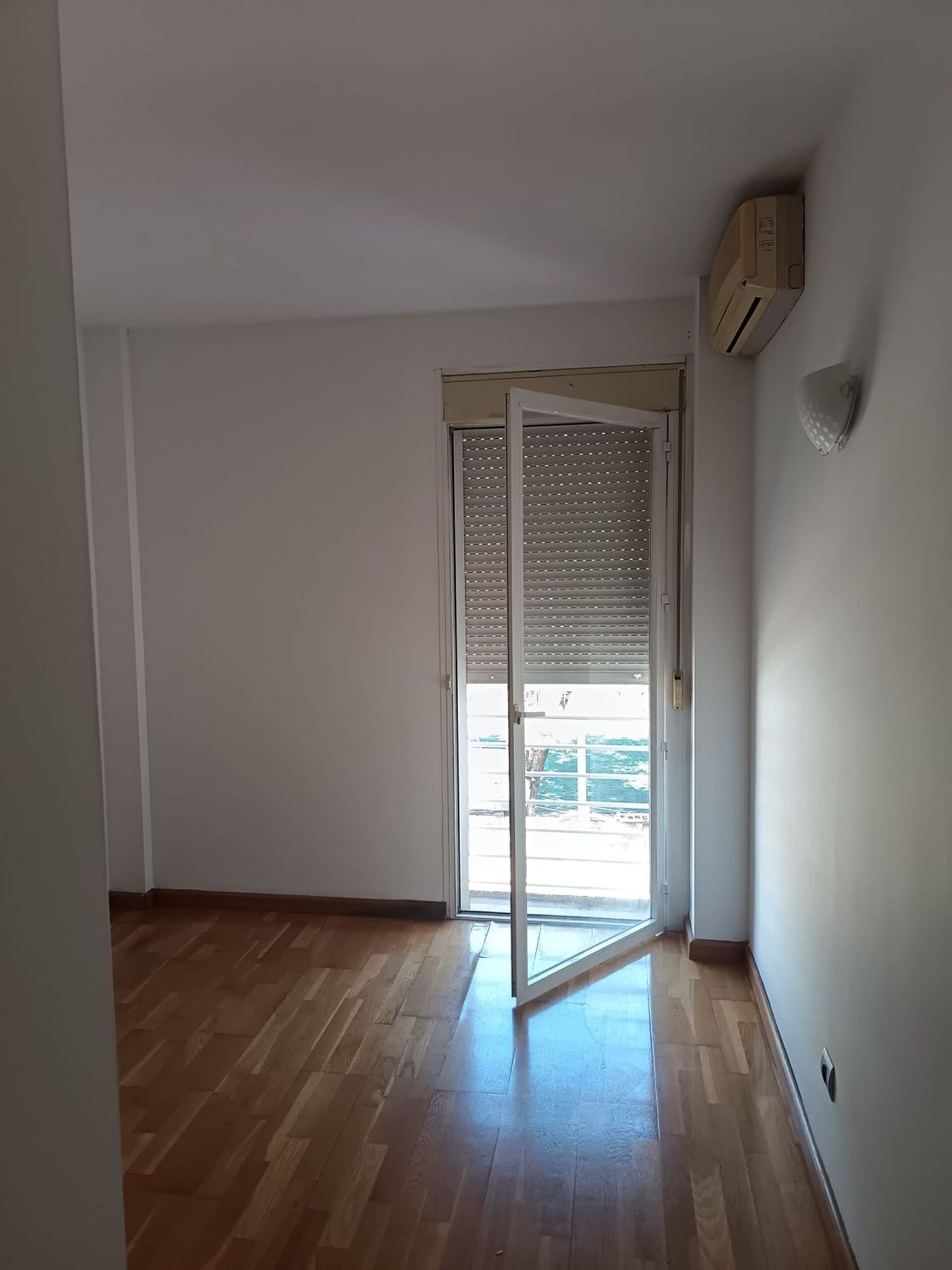 Piso en Rafal Vell - Foto 9
