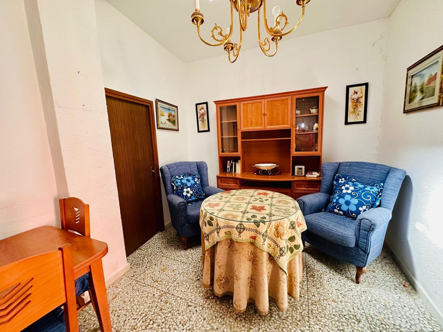 Casa de pueblo en Calle Iglesia, 3 - Foto 3