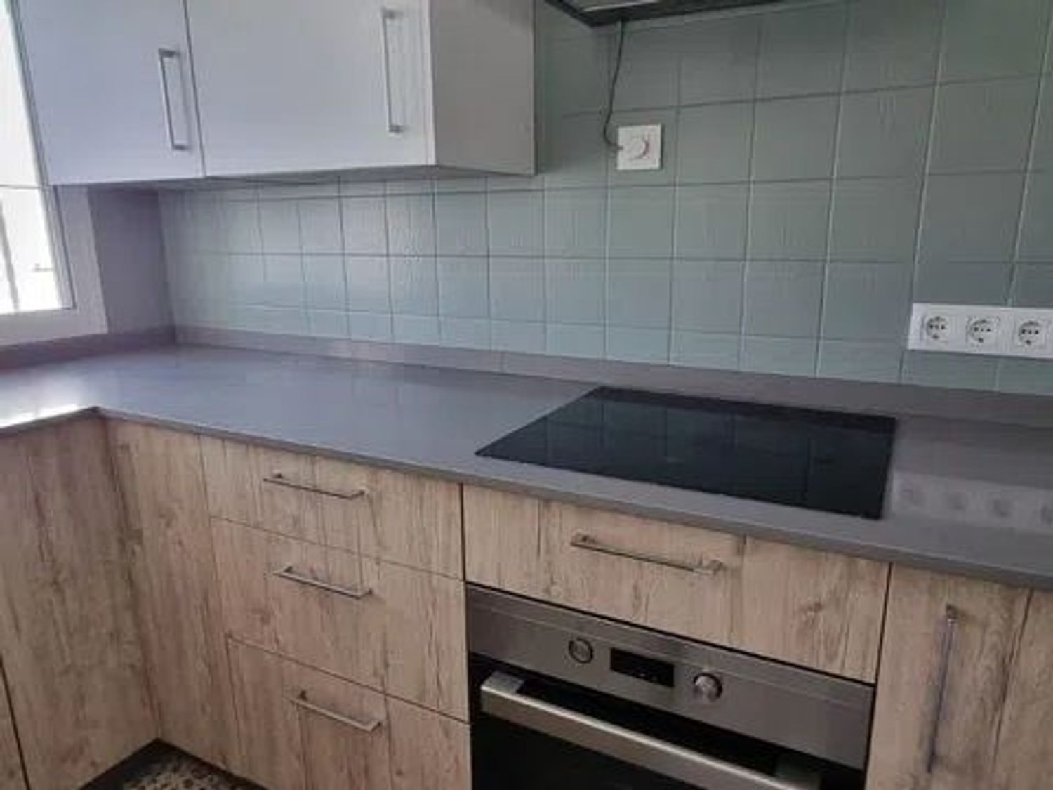 Piso en calle Geranio, 9 - Foto 6