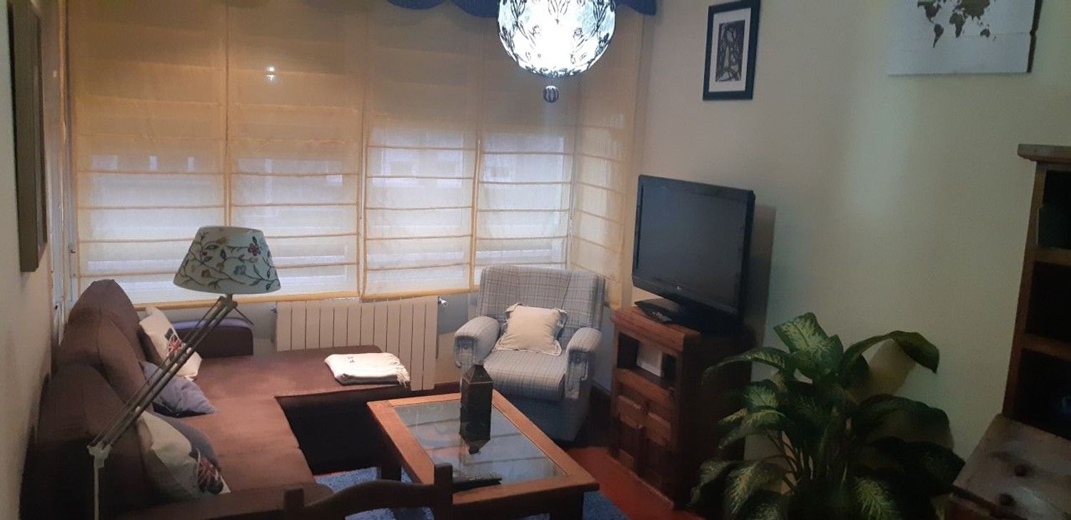 Piso en calle Perines, 4 - Foto 22