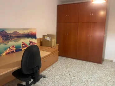 Piso en Alicante / Alacant - Foto 7