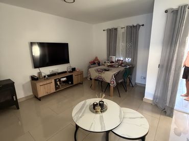 Casa adosada en  Calle Cielo 206 - Foto 3