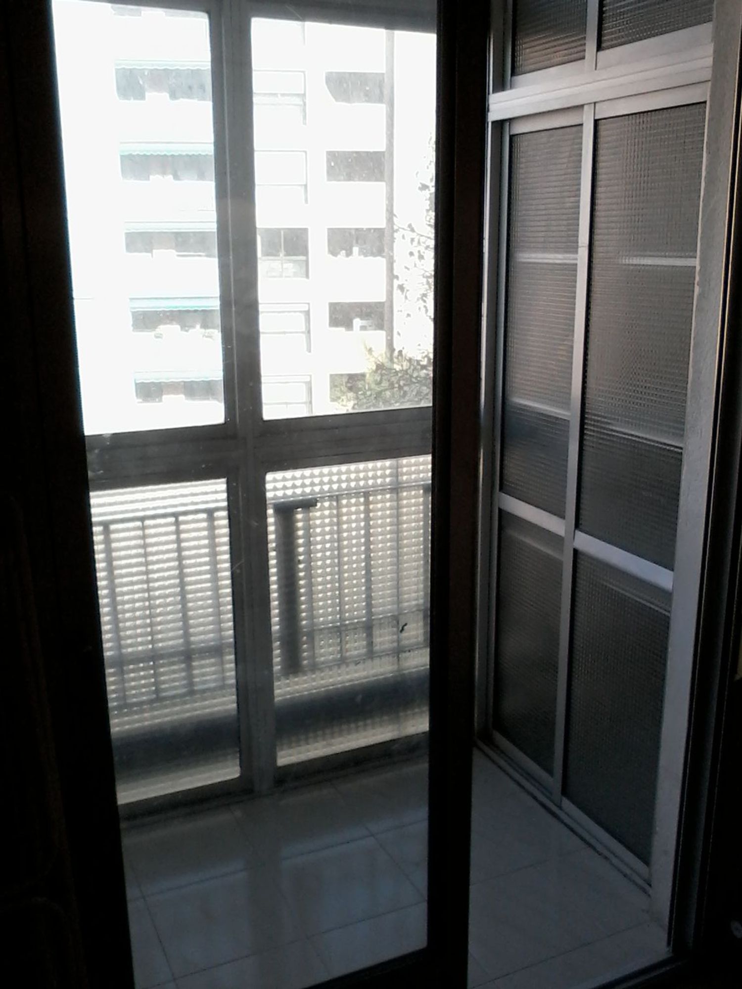 Piso en calle Doctor Julián Sanz Ibáñez, 1 - Foto 14