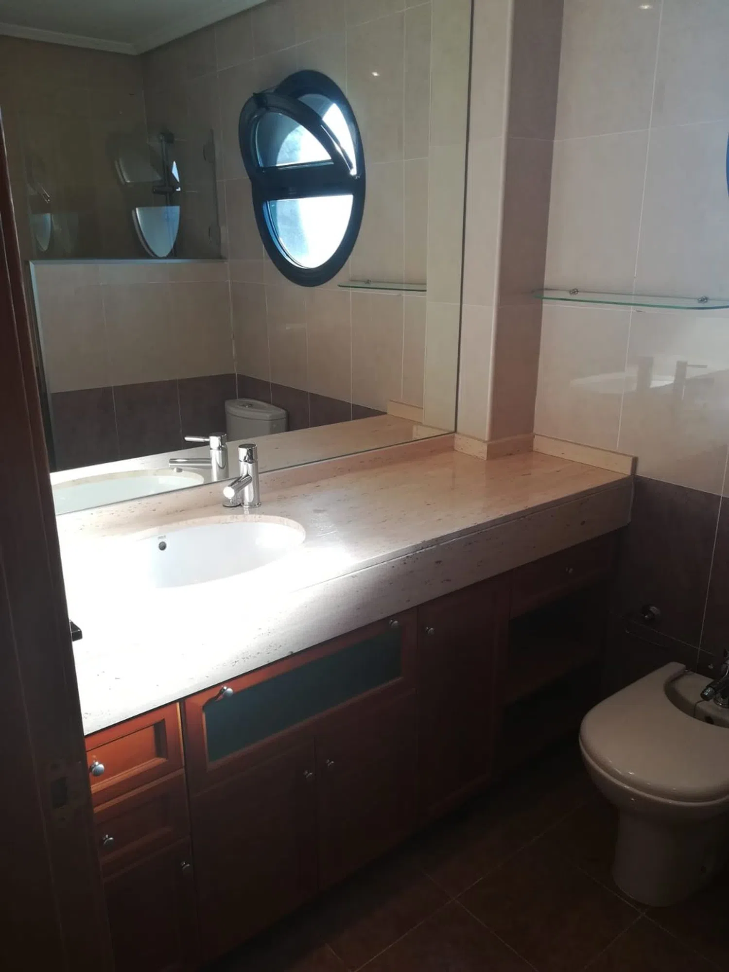 Piso en calle de la Estrella Naos, 2 - Foto 14