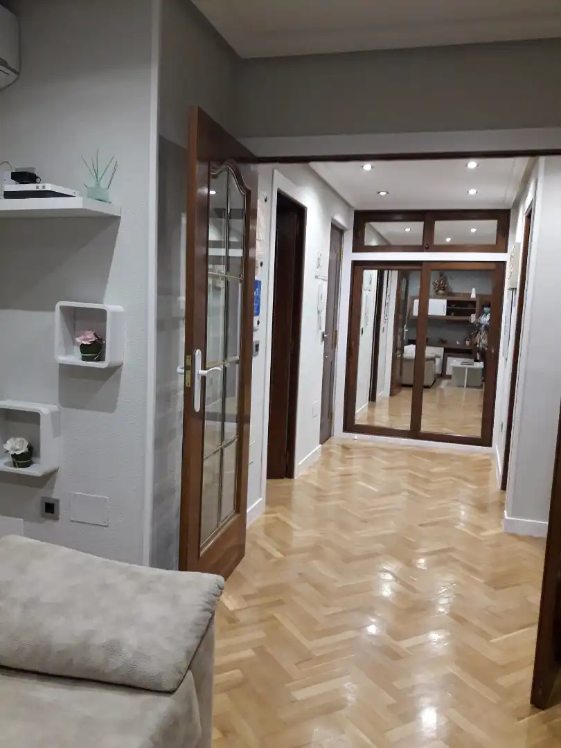 Apartamento en  Calle Mazas 13 - Foto 11