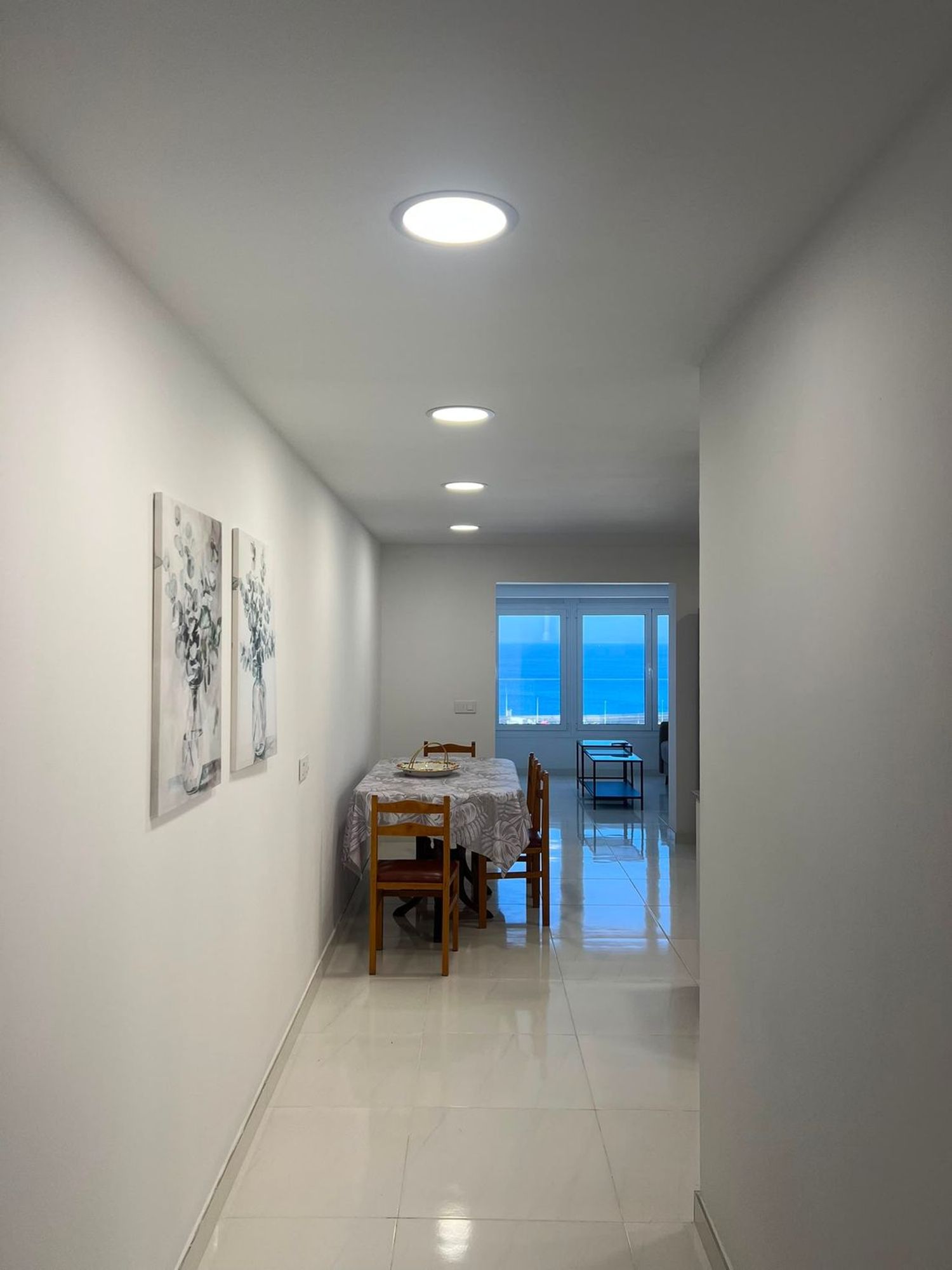 Piso en Calle Reina Sofía, 26, Puerto del Carmen, Puerto del Carmen - Foto 14