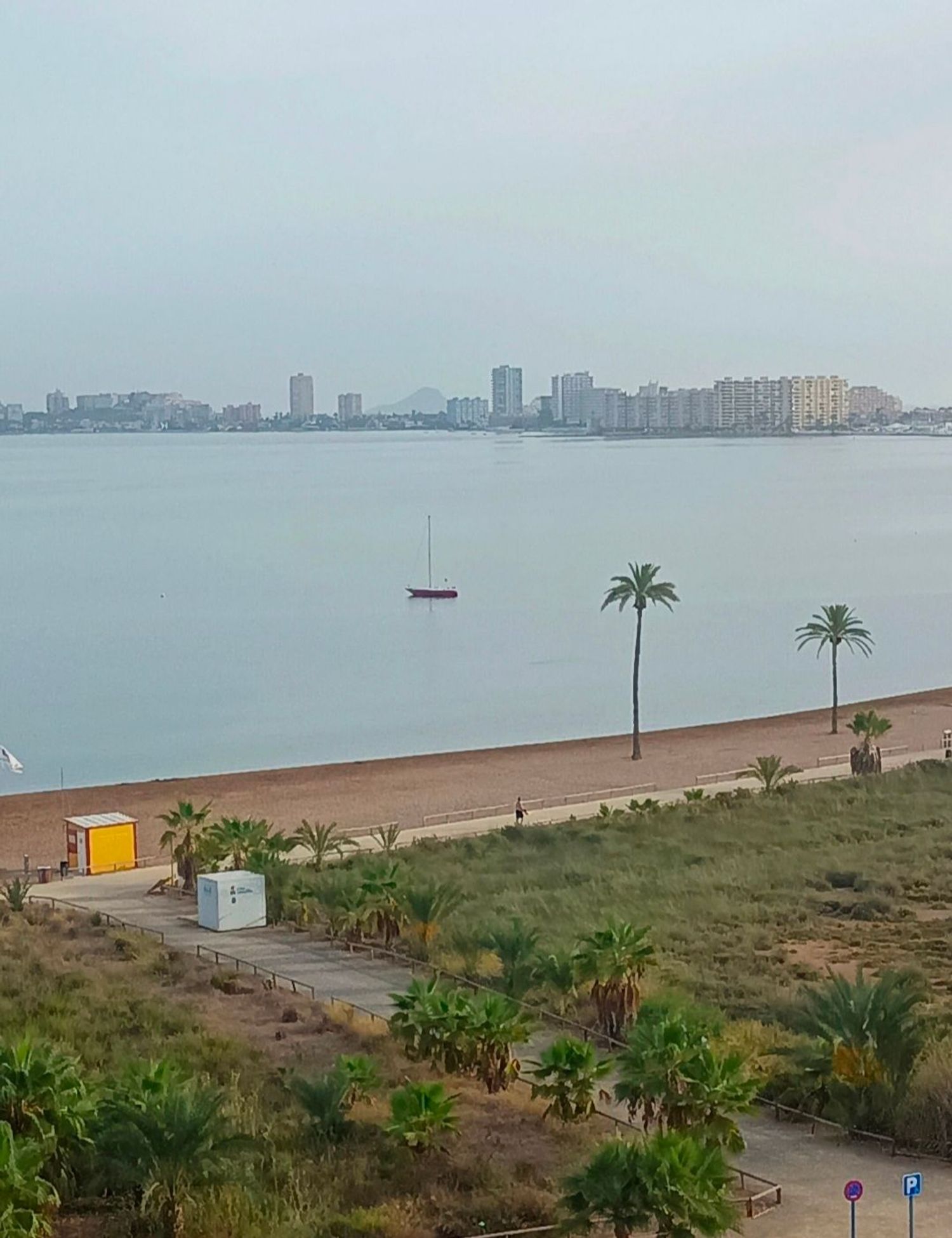 Piso en Magon, 14 - Foto 7