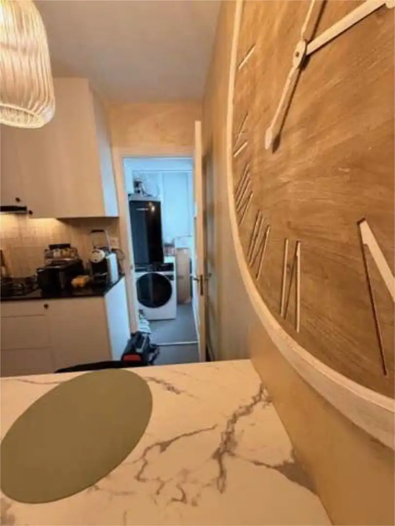 Piso en . - Foto 6