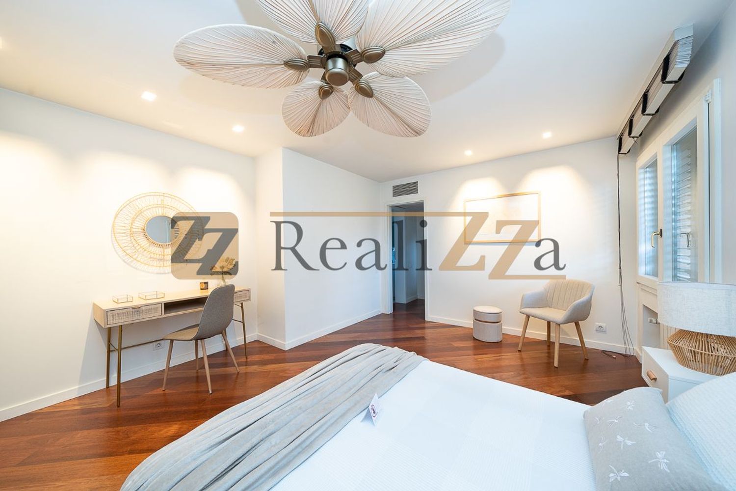 Dúplex en Paseo del Hontanar, 1, La Finca - Foto 15