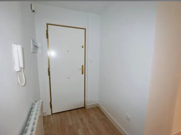 Ático en Placeta de la Atalaya, 62 - Foto 2