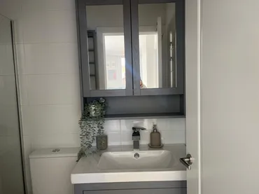 Piso en  Rúa Lorenzo de la Carrera 17 - Foto 4