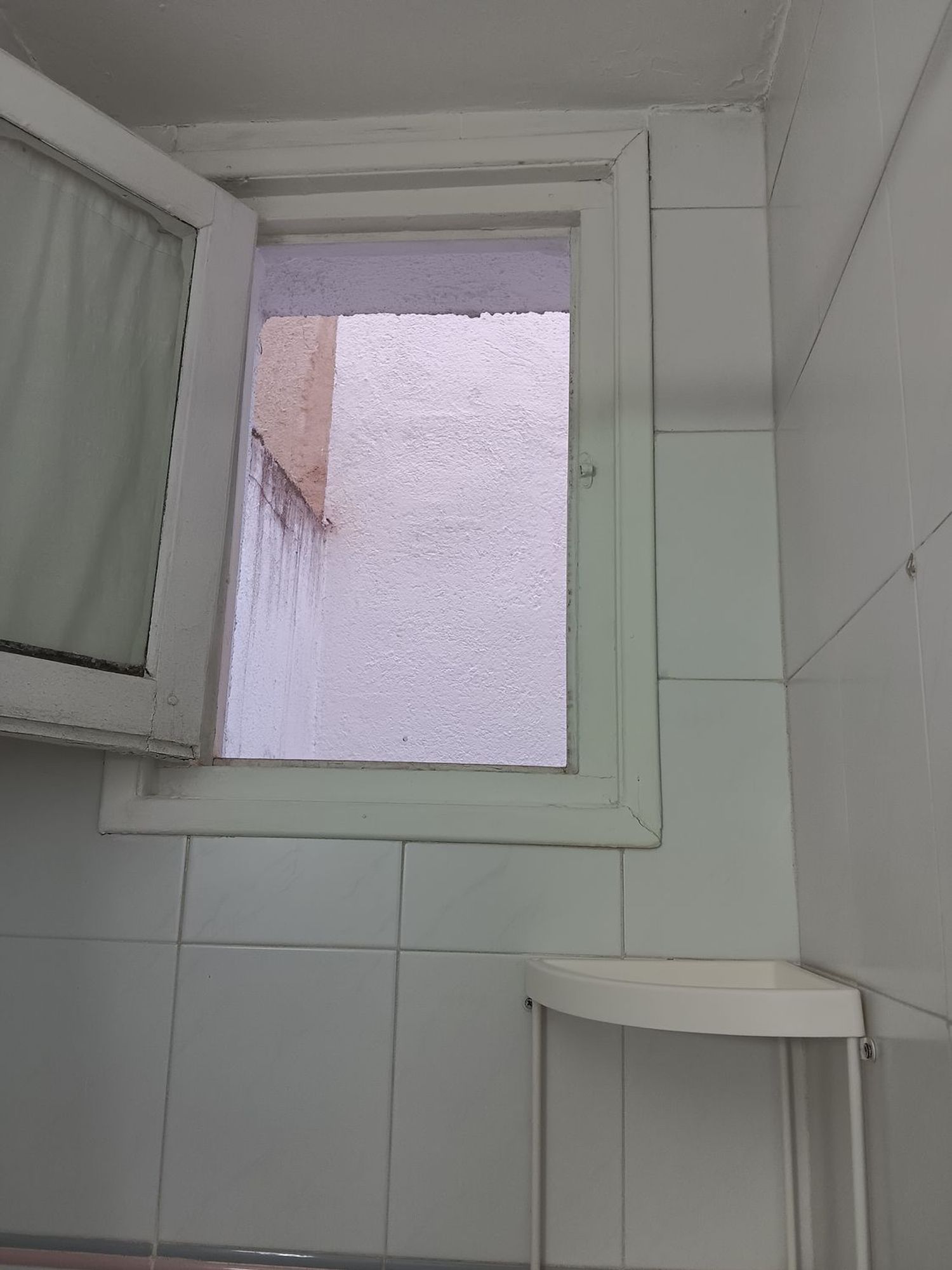 Piso en Constancia, 29 - Foto 21