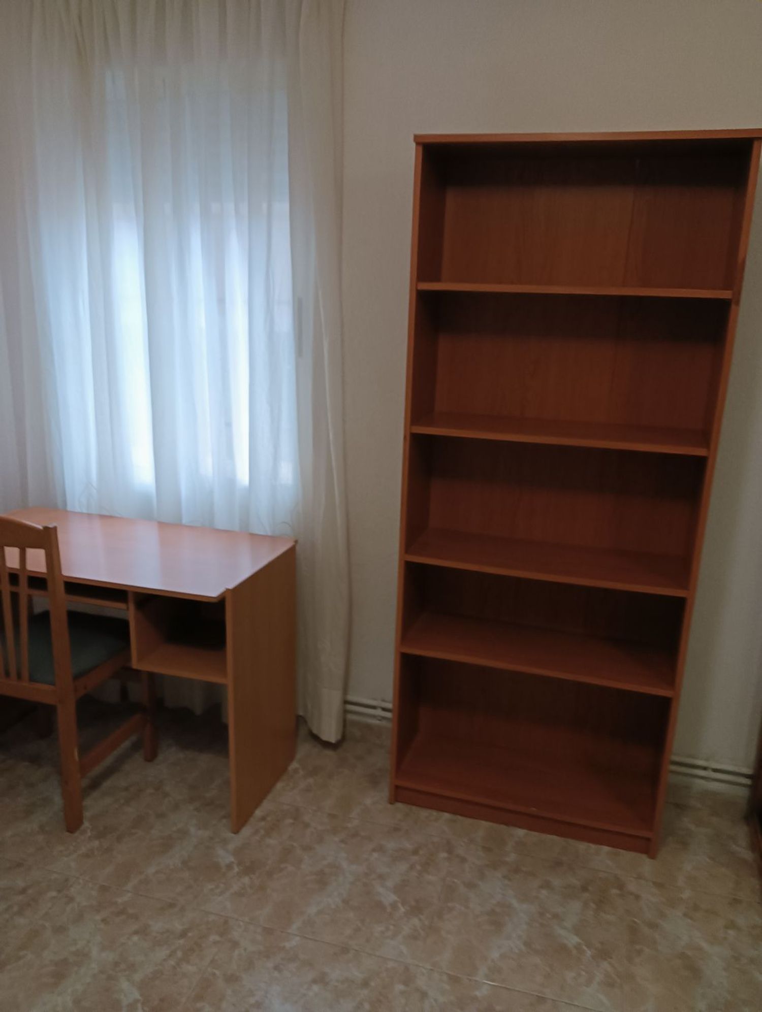 Piso en calle Trabajo, 4 - Foto 8