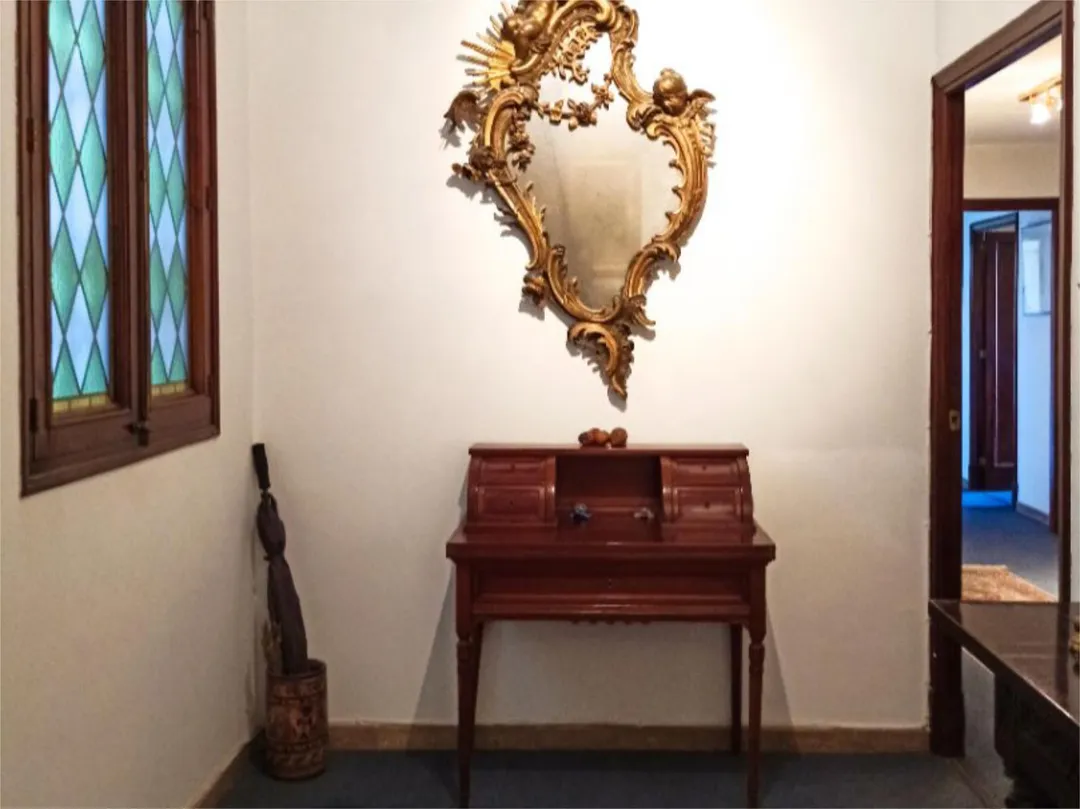 Piso en  Avinguda de Jaume III 8 - Foto 22