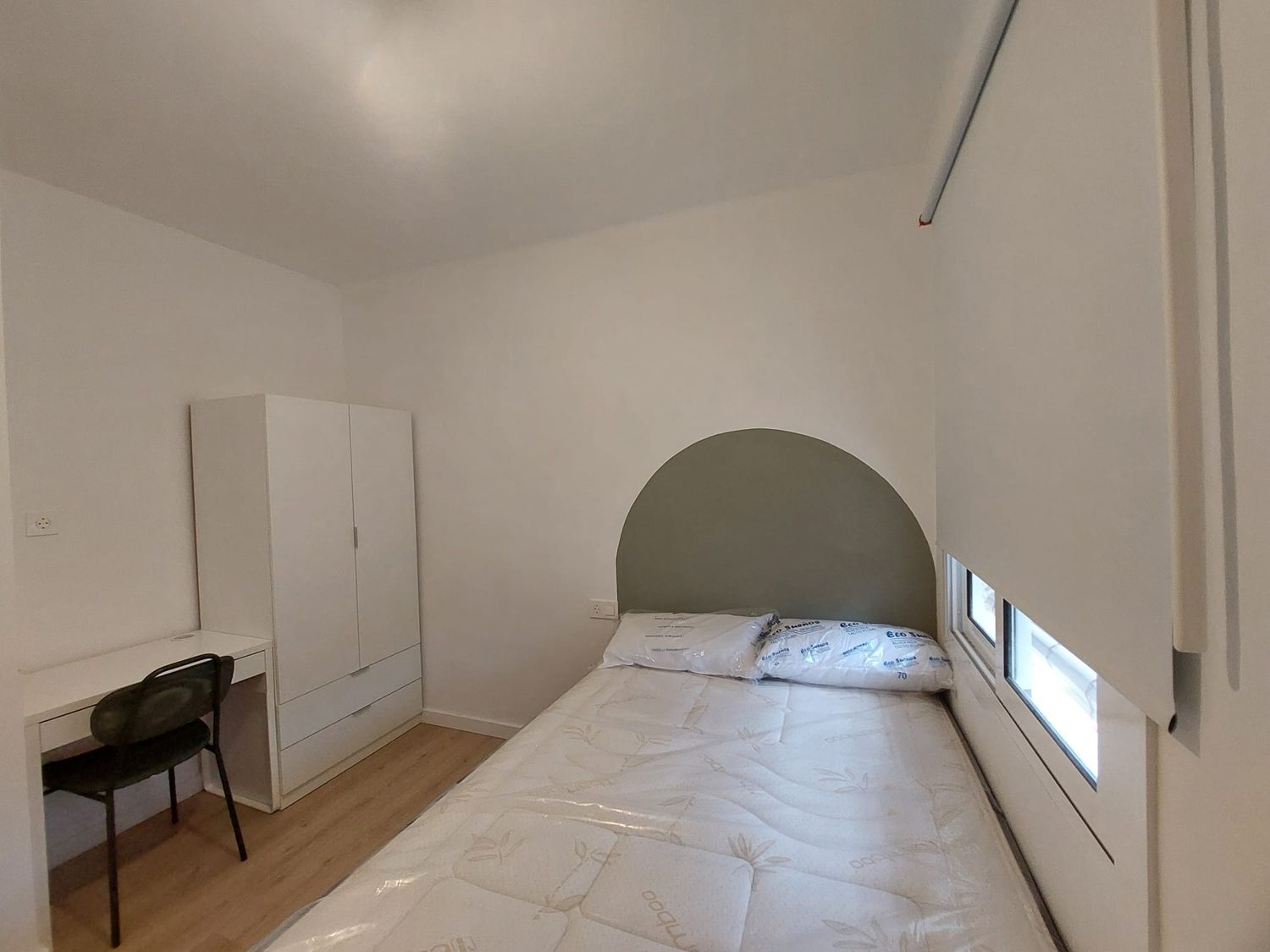 Piso en Calle de Pin i Soler, 22, Nou Eixample Nord, Nou Eixample Nord - Foto 8