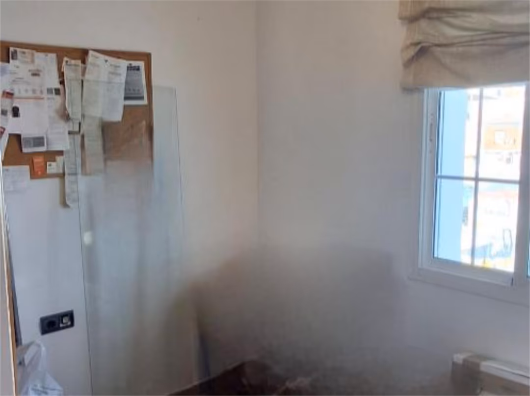 Piso en  Calle Eugenio Rioboo 7 - Foto 15