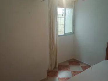 Piso en  Avenida de los Almogávares 28 - Foto 30