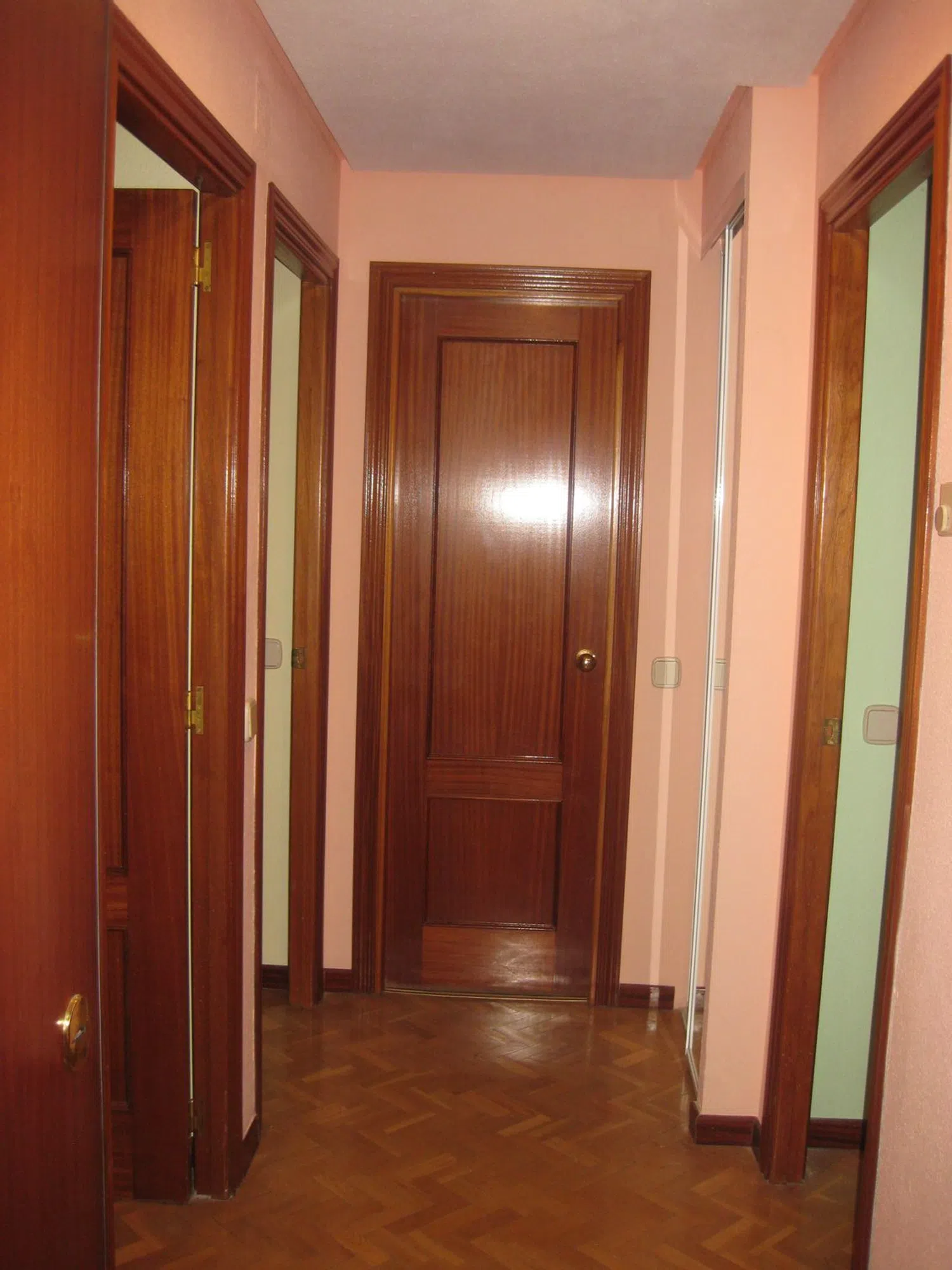 Piso - Foto 5