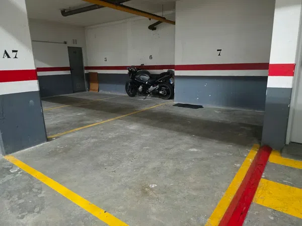 Piso en Calle d'Alfauir, Sant Llorenç - Foto 15