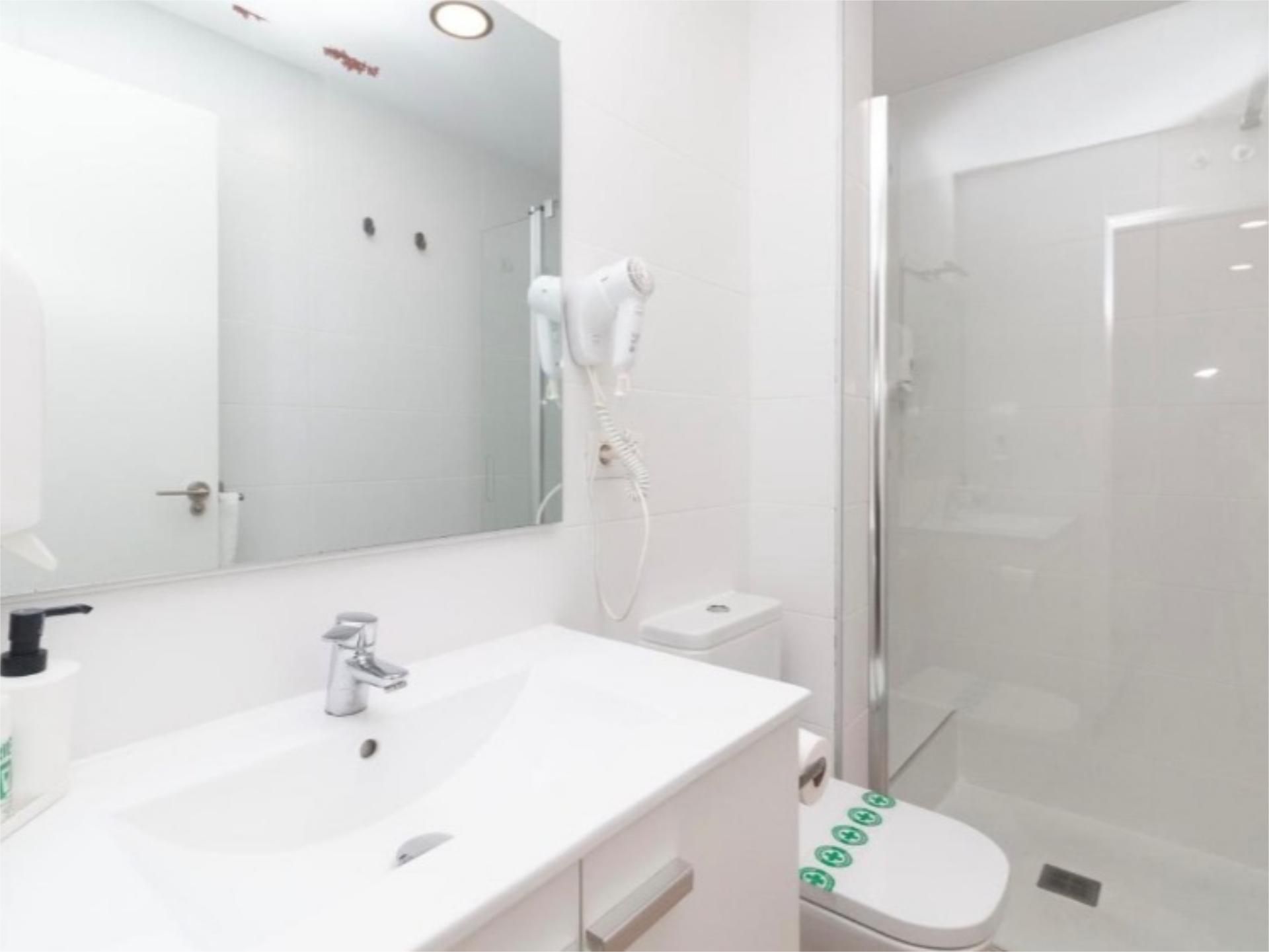 Piso en  Avinguda del Primat Reig 102 - Foto 4