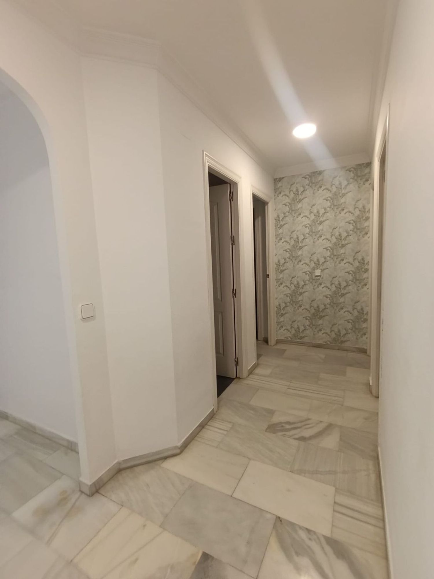 Piso en Calle Cuarteles, Perchel sur - El Bulto - Foto 21