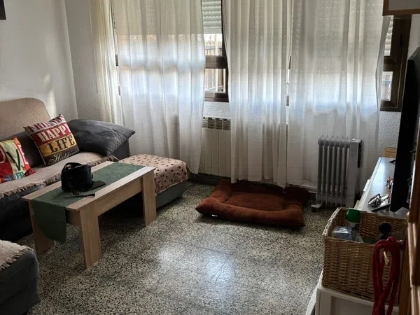 Chalet adosado en Plaza de Santo domingo de la Calzada, 5 - Foto 18