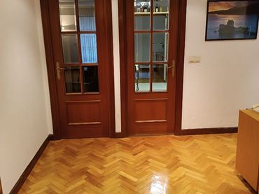 Piso en  Zigordia Kalea 40 - Foto 4