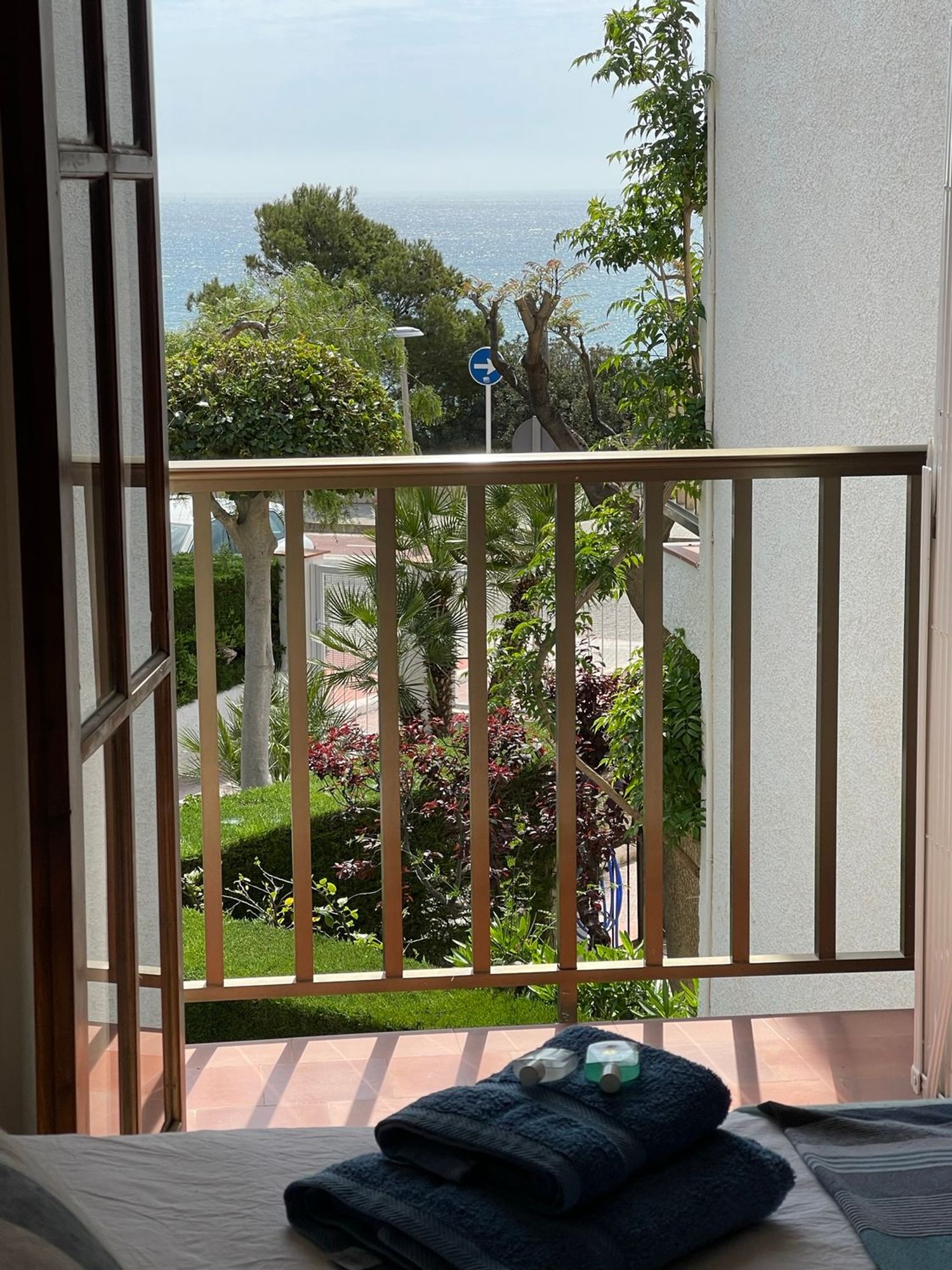 Chalet pareado en Paseo Maritim, 88, Olivers-Paseo Marítimo - Foto 37