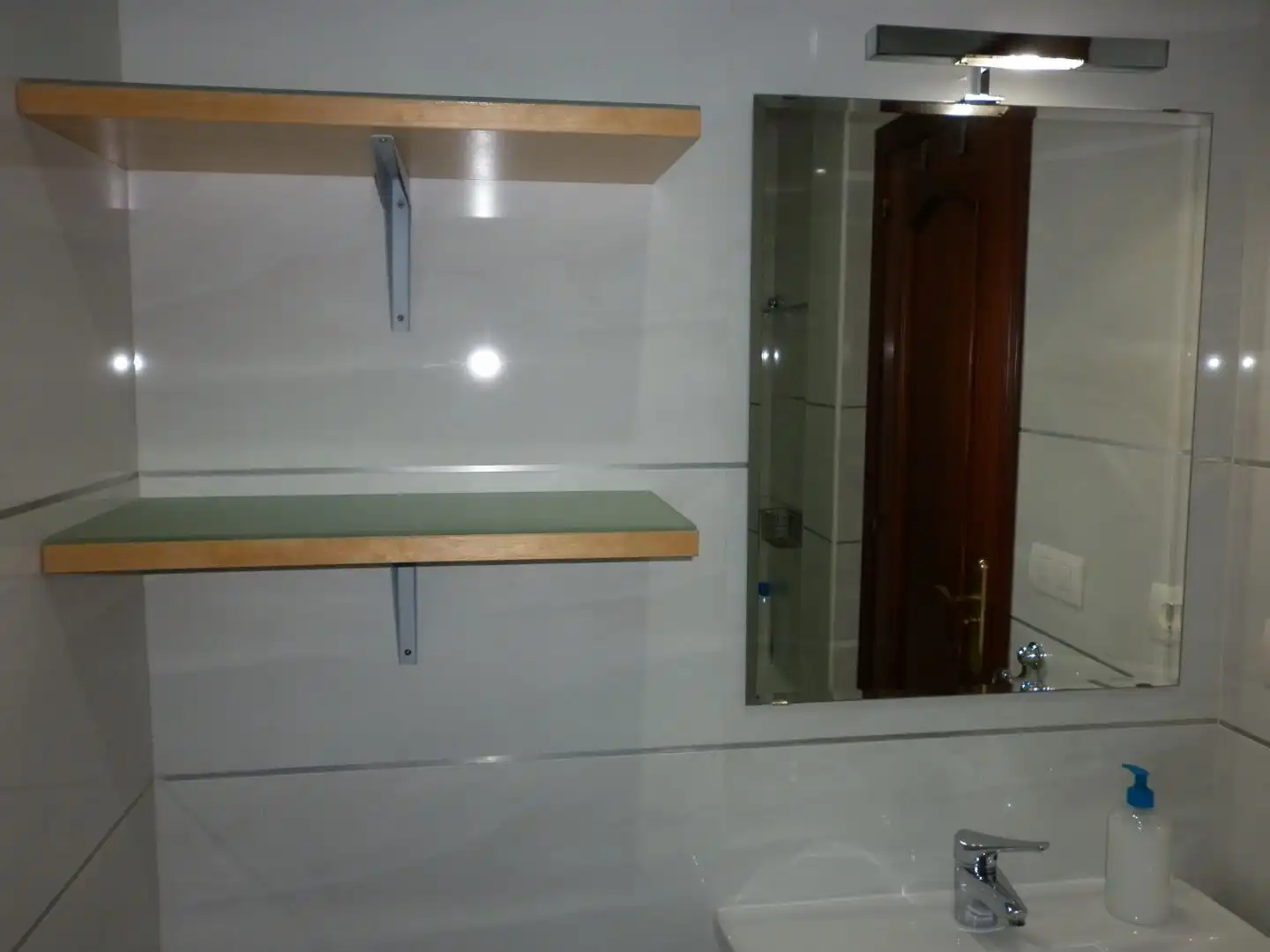 Apartamento en  Calle Fernando Quiñones 1 - Foto 26