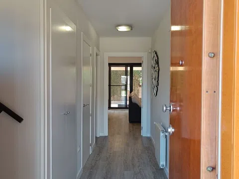 Chalet pareado en calle d'Ares del Maestrat, 9
