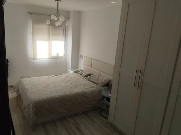 Piso en avenida de Alemania, 7 - Foto 4