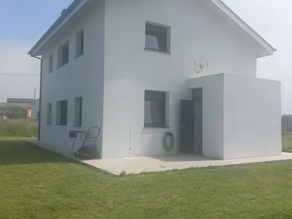 Casa o chalet independiente en Armilo, 20 - Foto 4