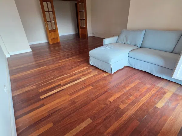 Piso en Calle Bidezabal, 18, Sta. María de Getxo, Sta. María de Getxo - Foto 21