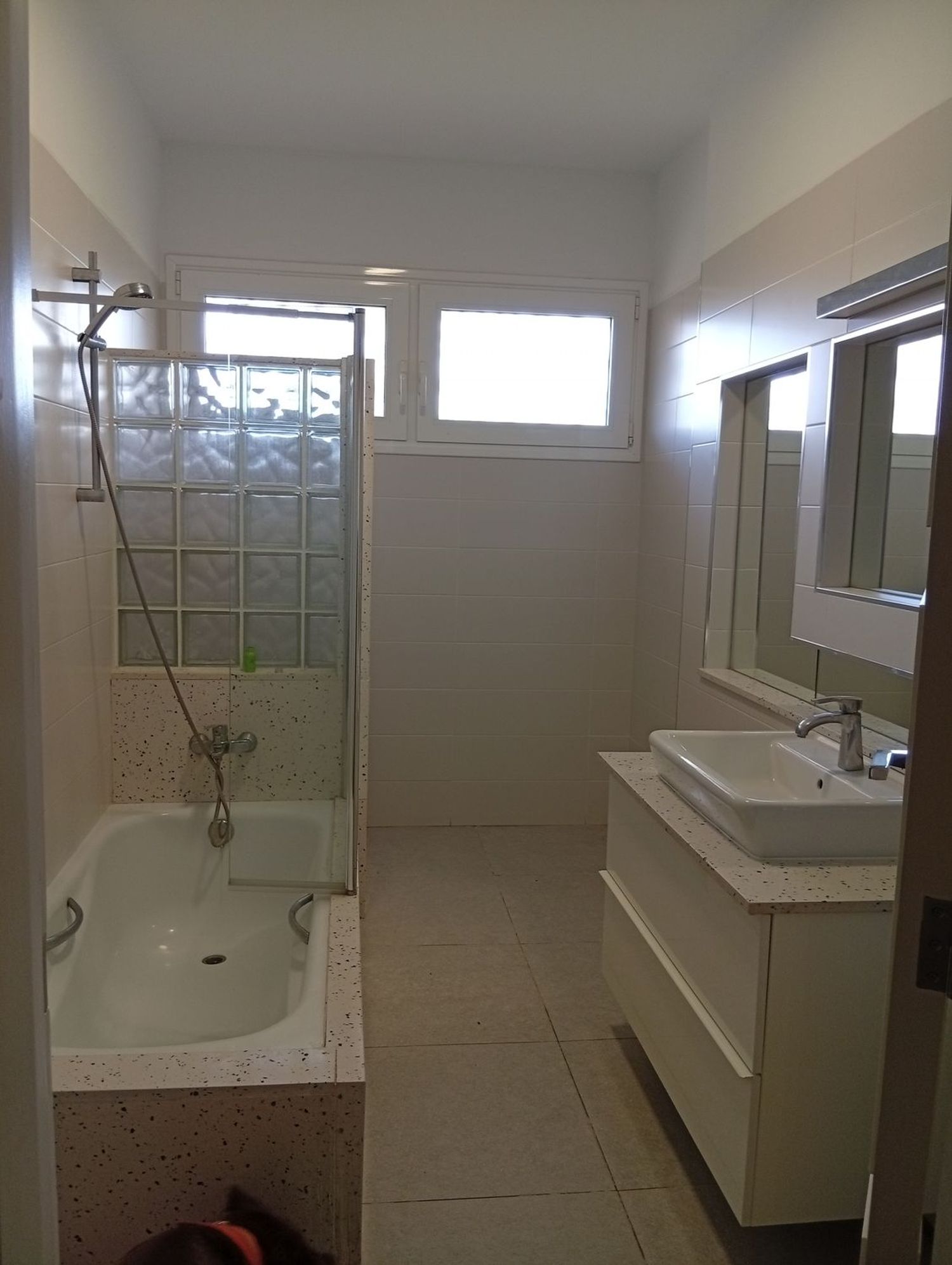 Casa o chalet independiente en Avenida de Benito Pérez Armas, 41 - Foto 22