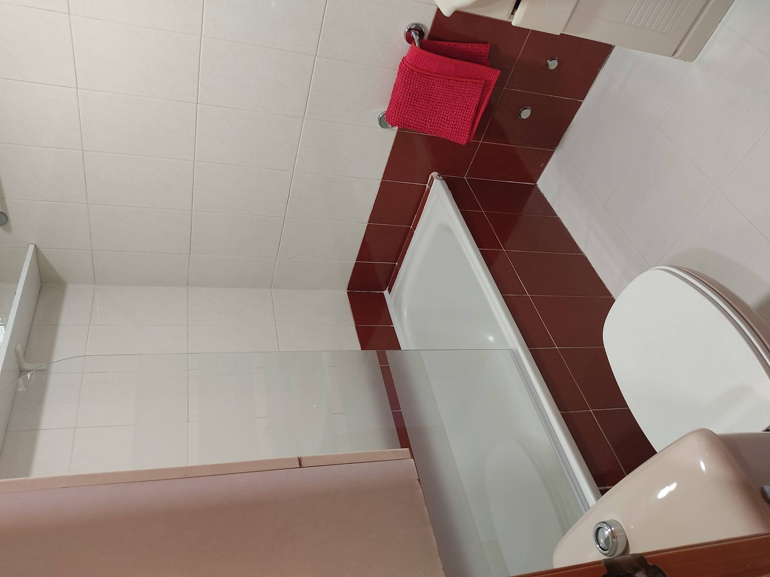 Piso en calle Parot, 2 - Foto 7