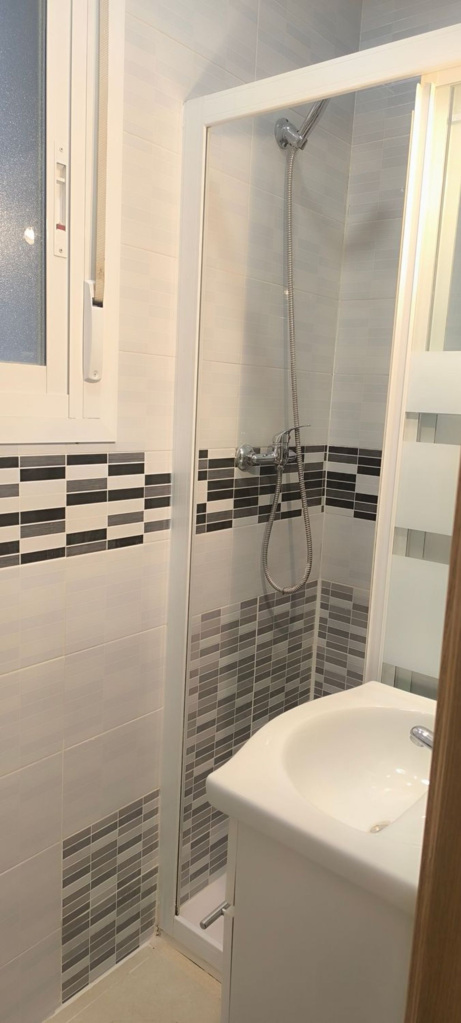 Piso en avenida de Betanzos, 23 - Foto 3