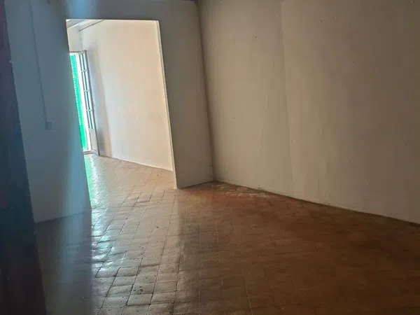 Casa o chalet independiente en Calle del palmer s/n - Foto 36