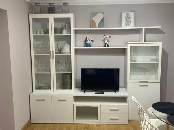 Piso en Calle Juan de Herrera, 1, Inmobiliaria - Barreda, Inmobiliaria - Barreda - Foto 14