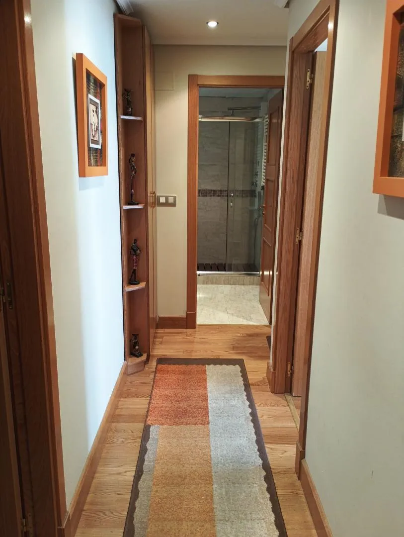 Piso en  Avenida Arteixo 116 - Foto 9