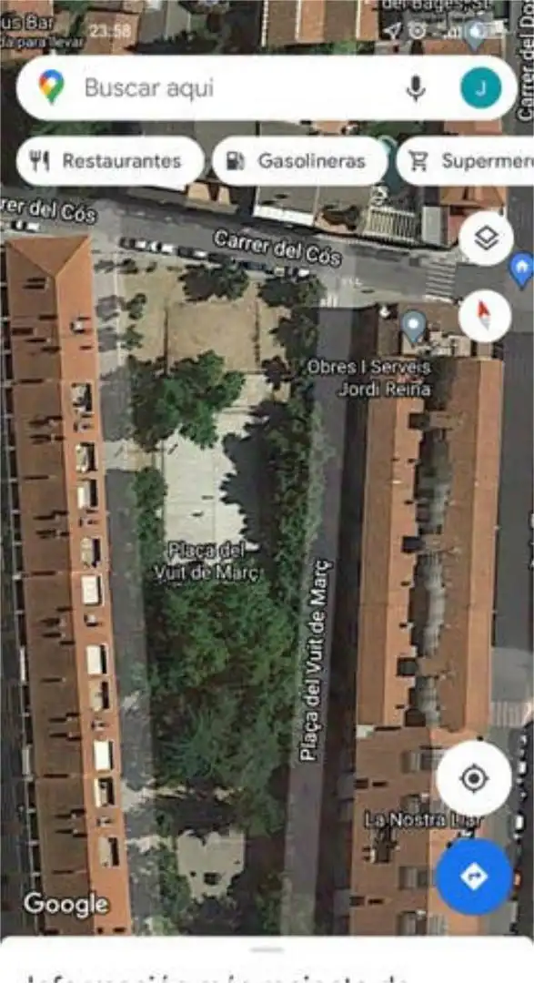 Piso en Valdaura - Foto 2