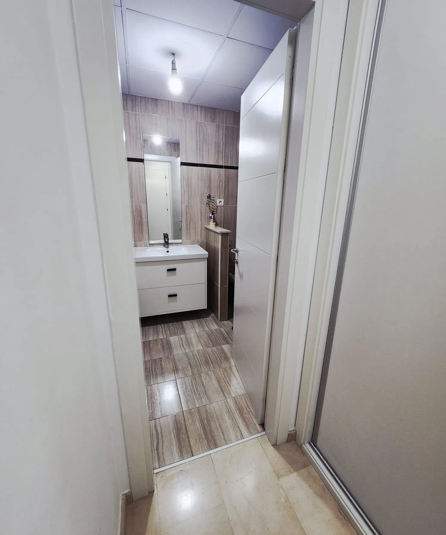 Piso en avenida Nueva Condomina, 6 - Foto 13