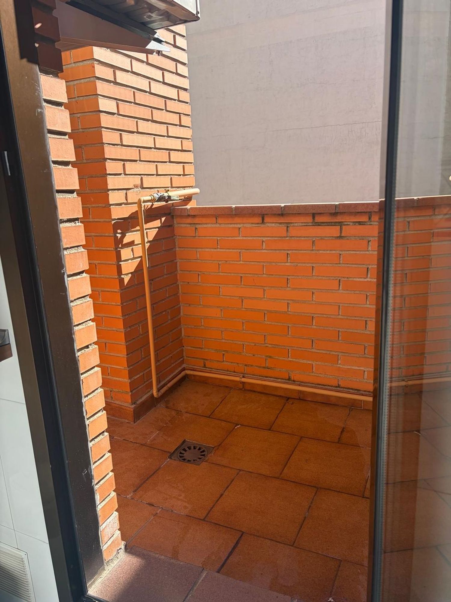 Ático en calle de Dulcinea, 40 - Foto 12