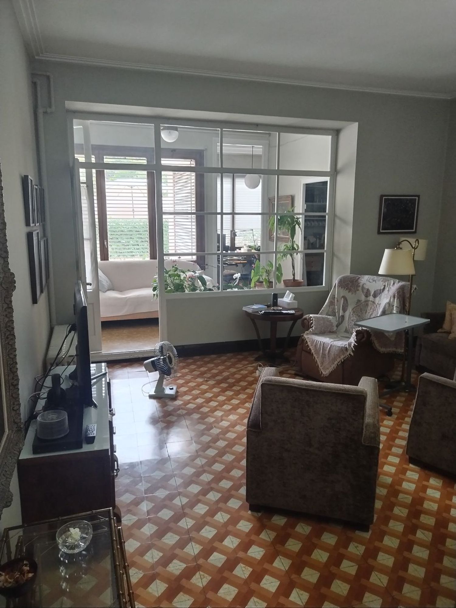Piso en palla, 12, Centre - Foto 4