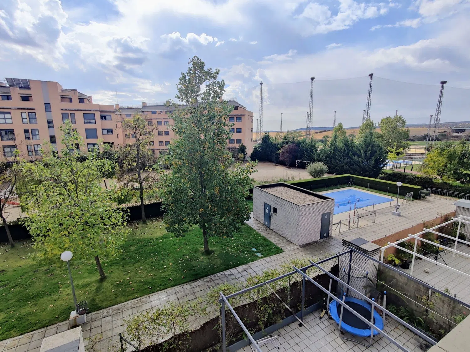 Piso en calle de la Estación de Atocha, 1 - Foto 10